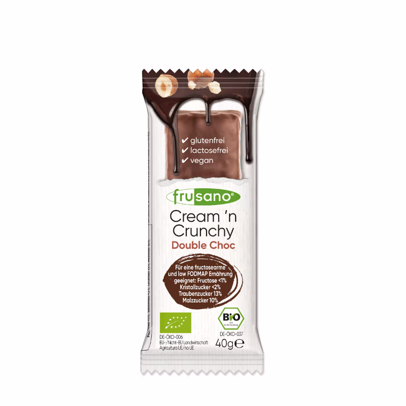 Bio-proteinova-tycinka-–-dvojita-cokolada-40-g