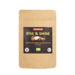 Bio-instantna-hubova-zmes-s-macou-90-g-1 Bio-instantna-hubova-zmes-s-macou-90-g-1