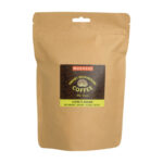 Mleta-kava-s-levou-hrivouhericiom-280-g-1