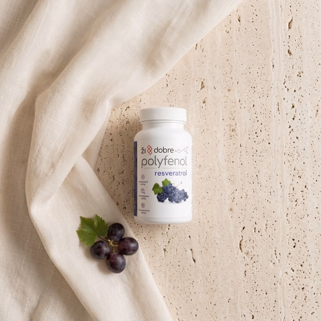Resveratrol-kapsule-01
