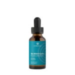 Bio-kvapky-zo-zmesi-horkych-rastlin-a-bylin-–-50-ml