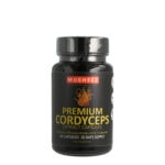 Cordyceps-60-kapsúl-38-g Cordyceps-60-kapsúl-38-g