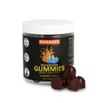 Cordyceps–gumove-cukriky-60-ks