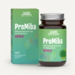 Probiotický komplex ProMiba (Bio) - 60 kapsúl