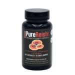 Reishi-–-60-kapsul-02