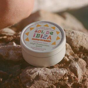 Sol-de-Ibiza-Opalovaci-krem-pre-deti-SPF-30-–-100-g-5