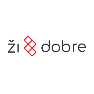 ŽiDobre