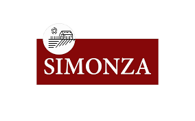 Simonza