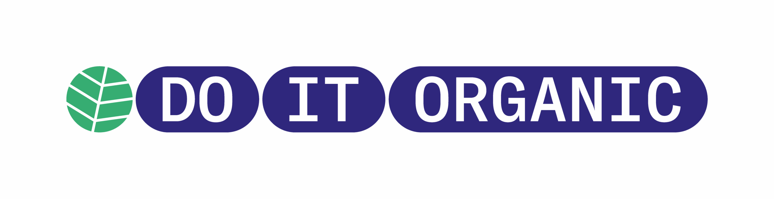 DO IT Organic