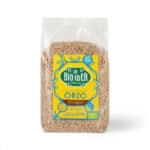 BIO-Orzo-–-celozrnne-400-g