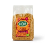 BIO-orzo-–-kurkuma-a-cierne-korenie-400-g