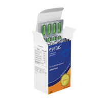 Eyetas-omega-3-120-kapsúl-1.