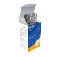 Eyetas-omega-3-12-kapsúl