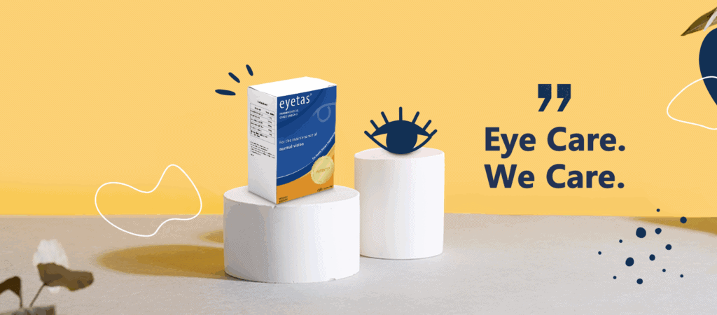 Eyetas®-slider-01