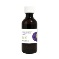 Hroznový olej ŽiDobre – 200 ml