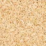 Basmati ryža - hnedá 5 kg