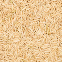 Basmati ryža - hnedá 5 kg