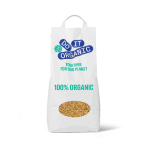 Basmati ryža - hnedá 5 kg