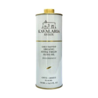 Bio-extra-panensky-olivovy-olej-Kavalaria-Estate-–-500-ml-1