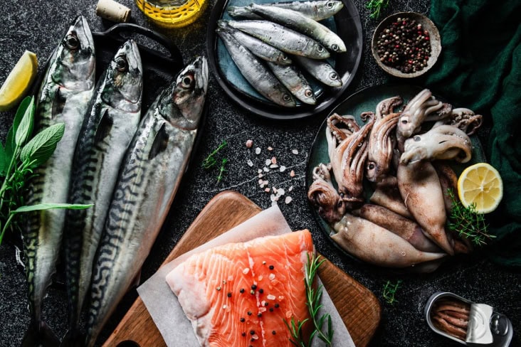 Zdroje-omega-3-mastných-kyselín