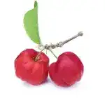 acerola