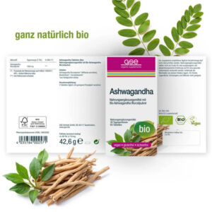 Ashwagandha-Bio-60-tabliet-2