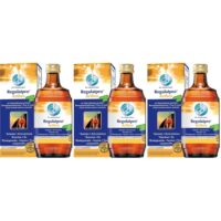 Regulatpro Arthro - 3 ks - trojbalenie