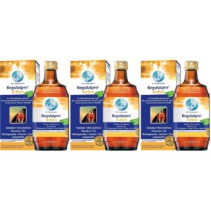 Regulatpro Arthro - 3 ks - trojbalenie