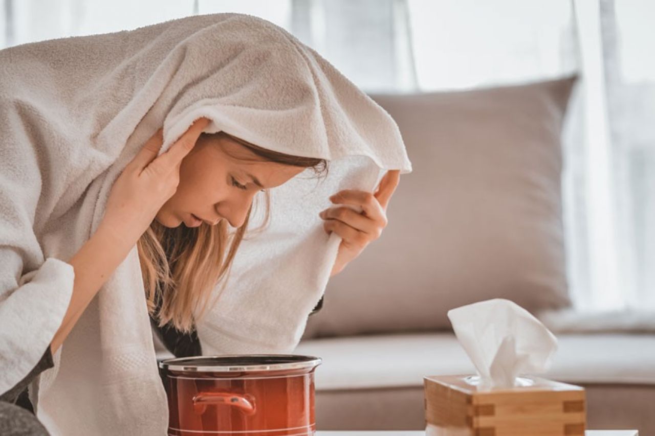 Nádchovník-parná-inhalácia-1