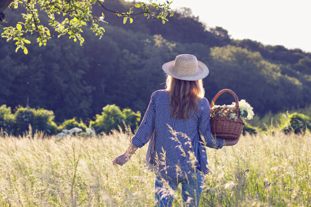 Pobyt-v-prirode-jar-01