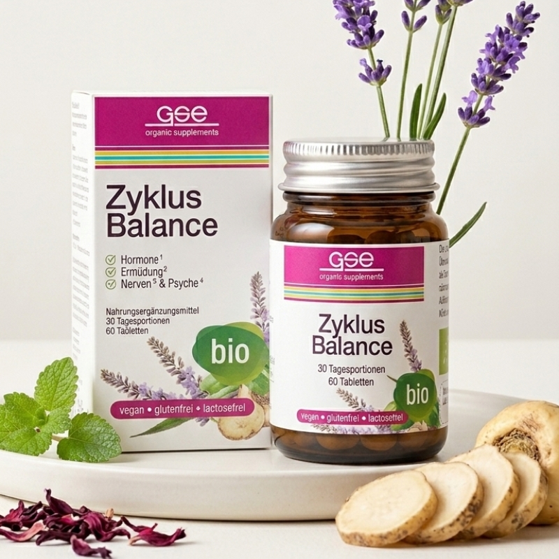 Cyklus-Balance-Bio-pre-hormonalnu-rovnovahu-60-tabliet-2