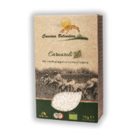 Bio-ryza-Carnaroli-–-biela-1-kg-1