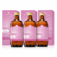 Dr. Niedermaier Beauty Drink Hyaluron-01-3x350 ml