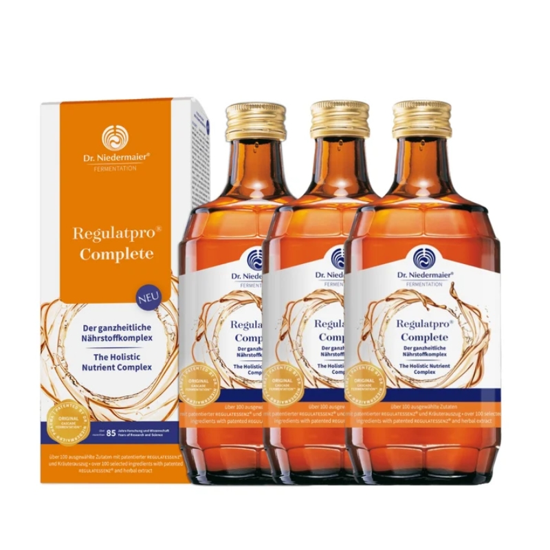 Regulatpro_complete_3x350ml