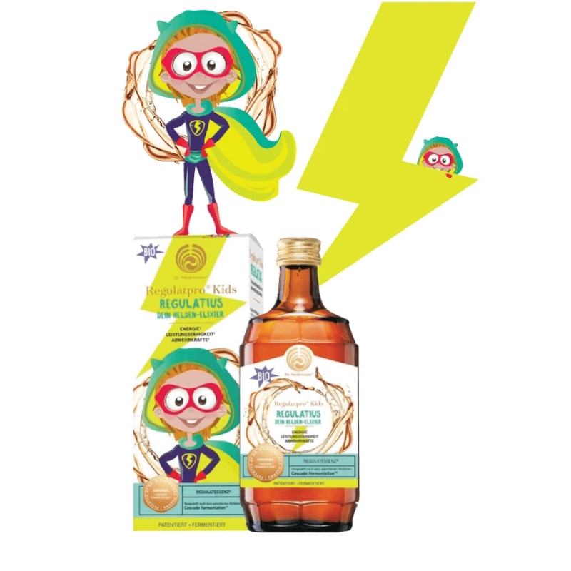 RegulatproKids-pre-deti-01